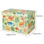 000000000075423735-UN-03