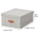 000000000075423716-UN-03