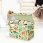 000000000075423735-UN-04