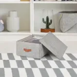 000000000075423716-UN-04