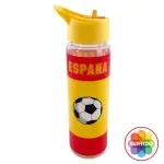 000000000075425686-UN-01