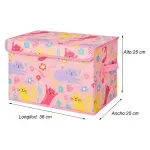 000000000075423730-UN-03