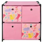 000000000075423807-UN-01