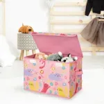 000000000075423730-UN-04