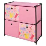 000000000075423807-UN-02