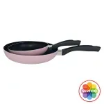 000000000075427883-UN-01