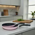 000000000075427883-UN-02