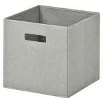 000000000075423801-UN-02