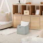 000000000075423801-UN-04