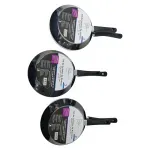 000000000075427883-UN-05