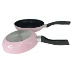 000000000075427883-UN-07