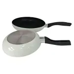 000000000075427883-UN-09