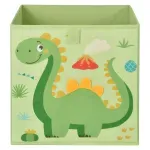 000000000075423803-UN-01