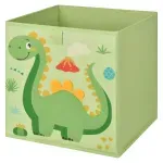 000000000075423803-UN-02