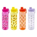 000000000075429870-UN-03