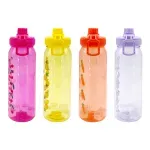 000000000075429870-UN-04