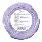 000000000075429870-UN-06