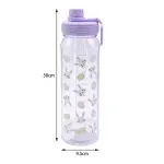 000000000075429870-UN-07