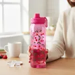 000000000075429870-UN-08