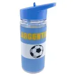 000000000075425665-UN-07