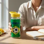 000000000075425665-UN-08