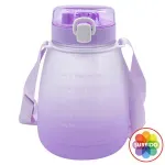 000000000075429895-UN-01