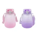 000000000075429895-UN-03