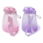 000000000075429895-UN-04