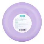 000000000075429895-UN-06