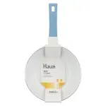 000000000075432532-UN-03