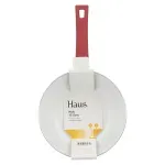 000000000075432532-UN-04