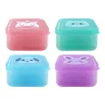 000000000075429890-UN-03