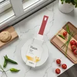 000000000075432532-UN-06