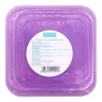 000000000075429890-UN-06