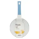 000000000075432532-UN-08