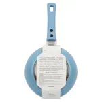 000000000075432532-UN-09