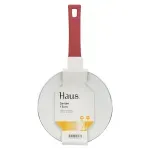 000000000075432532-UN-10