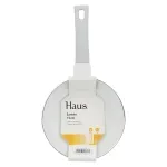 000000000075432532-UN-11