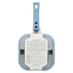 000000000075432532-UN-13