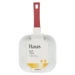 000000000075432532-UN-14