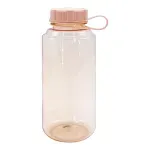 000000000075429875-UN-01