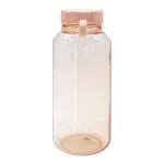 000000000075429875-UN-03