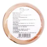 000000000075429875-UN-04