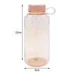 000000000075429875-UN-05