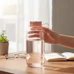 000000000075429875-UN-06