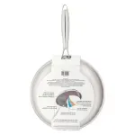 000000000075428510-UN-01