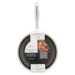 000000000075428510-UN-04