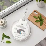 000000000075428510-UN-05