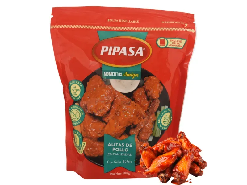 000000000075459702-UN-01