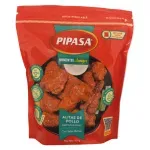 000000000075459702-UN-02